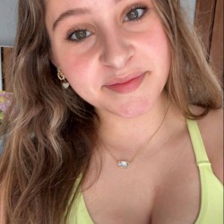 Vannah-shannon, 19860705, Bensenville, Illinois, United States Vannah-shannon, 19860705, Bensenville, Illinois, United States