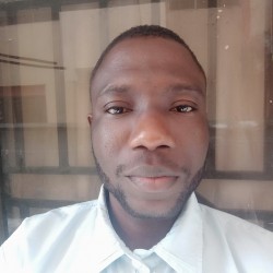 Edafe, 19900413, Lagos, Lagos, Nigeria