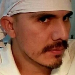 vicente_bb, 19851127, Cusco, Cusco, Peru