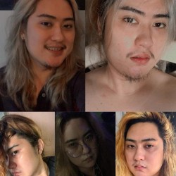 nyeng101895, 19951018, Manila, National Capital Region, Philippines