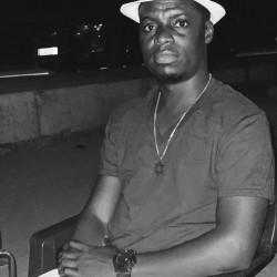 Tim231, 19851124, Banjul, Banjul, Gambia
