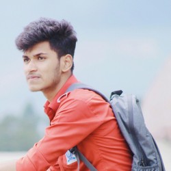 Rakib566, 20020102, Roypura, Narsingdi, Bangladesh