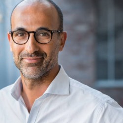 janeduglas, 19850604, Brooks, Alberta, Canada janeduglas, 19850604, Brooks, Alberta, Canada