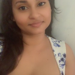Treshapersaud, 19970517, Georgetown, Demerara-Mahaica, Guyana