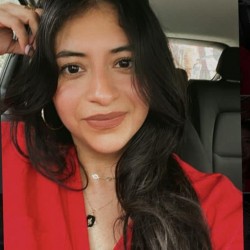 fawqueen535, 19980703, Richmond, British Columbia, Canada