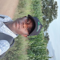 Freakycoolz, 20040626, Jinja, Eastern, Uganda Freakycoolz, 20040626, Jinja, Eastern, Uganda