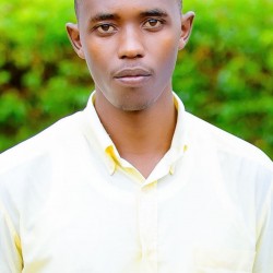 Rodrigue33, 19950815, Kigali, Ville de Kigali, Rwanda