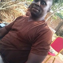 Kenneth83, 19830416, Enugu, Enugu, Nigeria Kenneth83, 19830416, Enugu, Enugu, Nigeria
