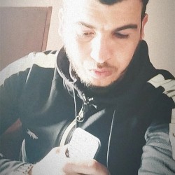 Walid1992, 19920208, Algiers, Algier, Algeria
