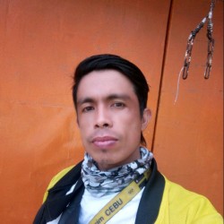 Juniffer, 19820215, Cebu, Central Visayas, Philippines