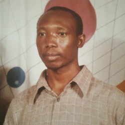 Cool24, 19860525, Maiduguri, Borno, Nigeria