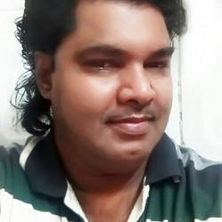 Jomshed, 19800101, Silhaţ, Silhaţ, Bangladesh