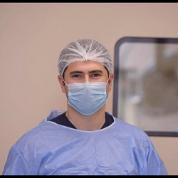 Anthonyrichmond, 19650414, Baku, Bakı, Azerbaijan Anthonyrichmond, 19650414, Baku, Bakı, Azerbaijan