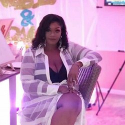 CaramelGoddess242, 19891031, Alice Town, Biminis, Bahamas