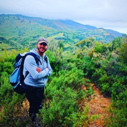 Ramidjeff, 19940908, Sakīkdah, Sakīkdah, Algeria