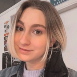 MARTINA36746, 19961214, Bakewell, Tennessee, United States