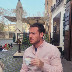 RichKid1, 19830310, Santa Rosa, El Oro, Ecuador