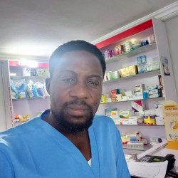 Chukssmart, 19880102, Ozubulu, Anambra, Nigeria