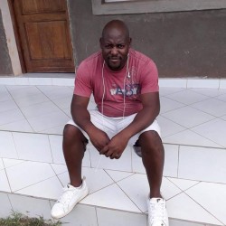 Mac30, 19860930, Harare, Harare, Zimbabwe