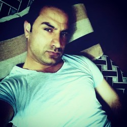 Rashidmuqadam, 19920504, Kabul, Kabul, Afghanistan
