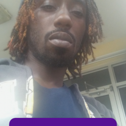 Wayup, 19931201, Ocho Rios, Saint Ann, Jamaica