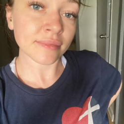Sarahwillington32, 19840831, Corner Brook, Newfoundland, Canada