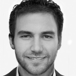 Mike798, 19860303, Chilliwack, British Columbia, Canada