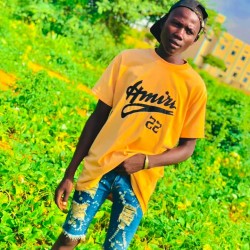 TweetAdamou, 20020126, Niamey, Niamey, Niger