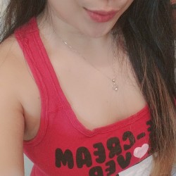 Rhose13, 19890313, Pamplona, Bicol, Philippines