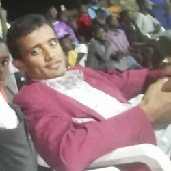 abuabeer13, 19910628, Agadez, Agadez, Niger