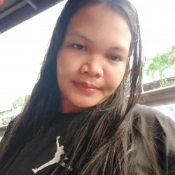 jayann, 19861114, Sorsogon, Bicol, Philippines