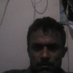 Wow, 19870202, Taʿizz, Taʿizz, Yemen
