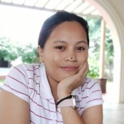 RhiNo2023, 19880618, Del Pilar, Southern Mindanao, Philippines
