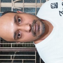 shiladitya, 19540520, Chinchinim, Goa, India