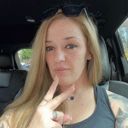 KathiBSatterlee, 19890925, Calgary, Alberta, Canada
