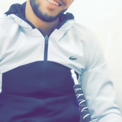 Salem_175, 20000128, Bab Azwār, Algier, Algeria