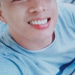 NAJFLOW29, 19940729, Manila, National Capital Region, Philippines