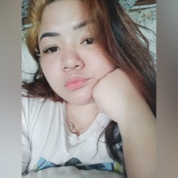 Bella0613, 19920613, Tabaco, Bicol, Philippines