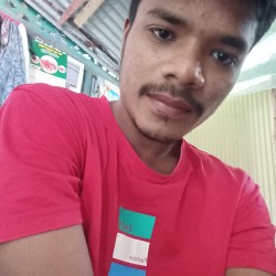 Rubel11, 19970327, Dhāka, Dhāka, Bangladesh