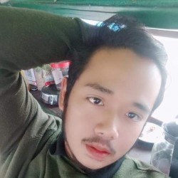 Devdavid69, 19921020, Preah Sihanouk, Krong Preah Sihanouk, Cambodia