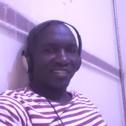 Billyocan, 19861014, Gulu, Northern, Uganda