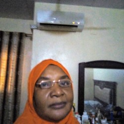 Bouli66, 19660701, Niamey, Niamey, Niger