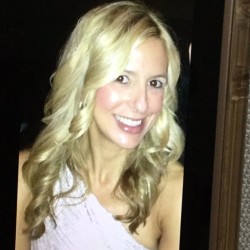 Elsie23x, 19890503, Clearwater River, Saskatchewan, Canada Elsie23x, 19890503, Clearwater River, Saskatchewan, Canada