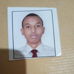 Saed, 20000518, Burʿo, Togdēr, Somalia