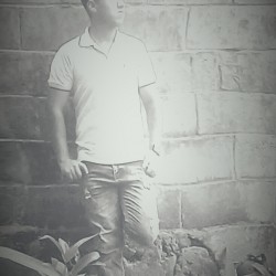 Silber, 20000820, Cochabamba, Cochabamba, Bolivia