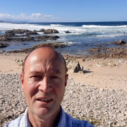 Fridayman, 19660121, Johannesburg, Gauteng, South Africa