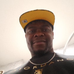 B.olivera, 19811225, Westmount, Quebec, Canada B.olivera, 19811225, Westmount, Quebec, Canada