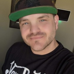 KanEHdian, 19870808, London, Ontario, Canada