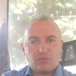 Toni72, 19721220, Blagoevgrad, Blagoevgrad, Bulgaria