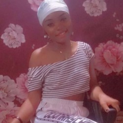 Bbbest, 19980714, Niamey, Niamey, Niger